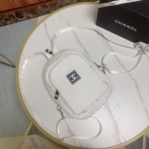 人気 ブランド CHANEL / シャネル ウエストバッグ バックパック 全国一律送料無料[bag07116]