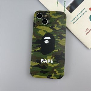 【2023新作】人気 A BATHING APE / ア ベイシング エイプ ケース iPhone 14/14 Plus/14 Pro/14 Pro Max/13/13 Pro/13 Pro Max/12/12 Pro/12 Pro Max/11 PRO MAX ケース 男女兼用 [#case2023012412]