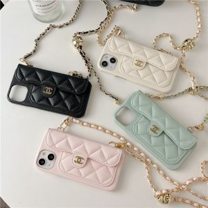 大人気 CHANEL / シャネル ケース iPhone 15/15 Plus/15 Pro/15 Pro Max/14/14 Plus/14 Pro/14 Pro Max/13/13 Pro/13 Pro max/12mini/12 Pro/12 Pro Max/11 PRO MAX ケース ファッション[#case202210197]