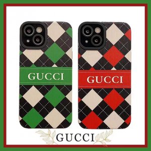 【2022新作】人気 GUCCI / グッチ ケース iPhone 13/13 Pro/13 Pro Max/12 Pro/12 Pro Max/11 PRO/MAX/XS/8/7 plus ケース ファッション ブランド [#case202203262]