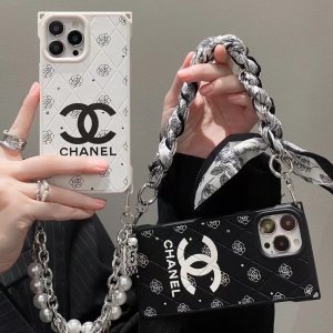 【2023新作】人気 CHANEL / シャネル ケース iPhone 15/15 Pro/15 Pro Max/14/14 Pro/14 Pro Max/13/13 Pro/13 Pro Max/12/12 Pro/12 Pro Max/11 ケース [#case202311047]