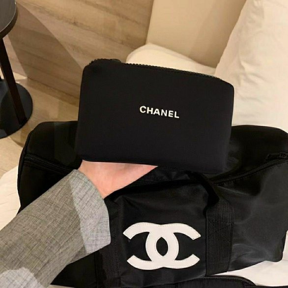 人気 ブランド CHANEL / シャネル 財布 全国一律送料無料[wallet0414018]