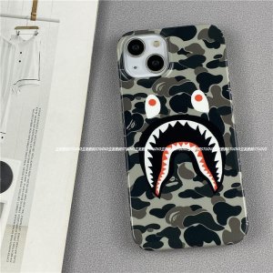 大人気 A BATHING APE / ア ベイシング エイプ iPhone 14/14 Pro/14 Pro Max/13/13 Pro/13 Pro Max/12/12 Pro/12 Pro Max/11 ケース 人気おすすめ 芸能人愛用[#case202302035]