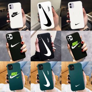 【2020新作】人気 ケース 個性 iPhone 12mini/12 Pro/12 Pro Max/11 PRO/MAX/XS/8/7 plus ケース 人気経典 ファッション ブランド 大人気新品 男女兼用[#102514]