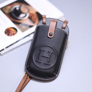 【2023新作】贅沢 ブランド Hermès / エルメス ケース iPhon ケース ファッション [#case202307242]