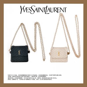 【2022新作】贅沢 ブランド YSL / イヴ・サンローラン AirPods Pro /1/2世代 / PRO ケース ファッション ブランド 人気おすすめ[#case2020050612]