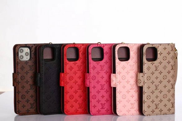 ファッション 大人気 LOUIS VUITTON / ルイヴィトン ケース iPhone 15/15 Plus/15 Pro/15 Pro Max/14/14 Pro Max/13/13 Pro/12 Pro/12 Pro Max/11 PRO/MAX/XS/8/7 plus ケース ブランド 男女兼用[#case2021033120]