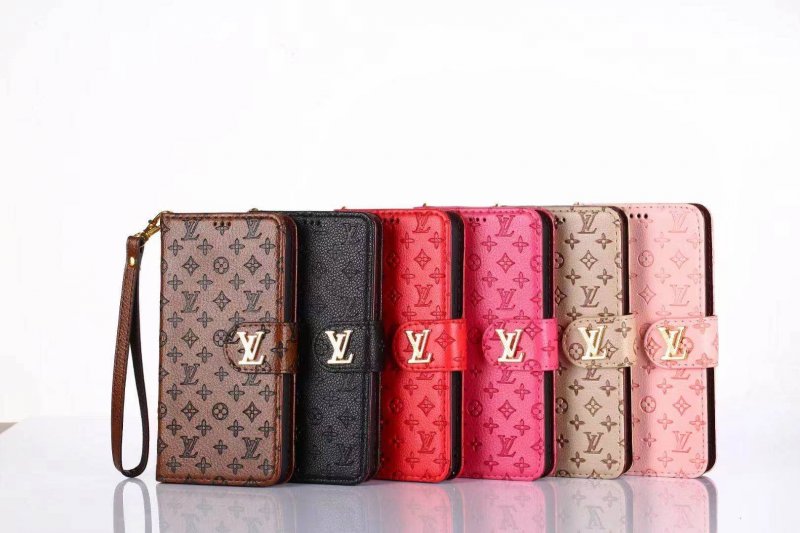 ファッション 大人気 LOUIS VUITTON / ルイヴィトン ケース iPhone 15/15 Plus/15 Pro/15 Pro Max/14/14 Pro Max/13/13 Pro/12 Pro/12 Pro Max/11 PRO/MAX/XS/8/7 plus ケース ブランド 男女兼用[#case2021033120]