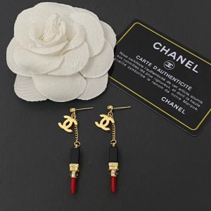 可愛い 新作 ピアス ブランド CHANEL / シャネル 人気 レディース 芸能人愛用 [#earcha56]