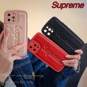 【2022新作】 人気 Supreme / シュプリーム ケース iPhone 14/14 Plus/14 Pro/14 Pro Max/13/13 Pro/13 Pro Max/12/12 Pro/12 Pro Max/11 PRO/MAX/XS ケース ファッション [#case2022100819]