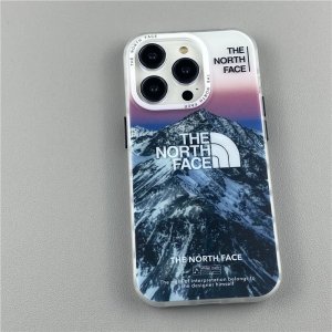 大人気 TheNorthFace / ノース フェイス iPhone 14/14 Pro/14 Pro Max/13/13 Pro/13 Pro Max/12/12 Pro/12 Pro Max/11 ケース 人気おすすめ 芸能人愛用[#case202302013]