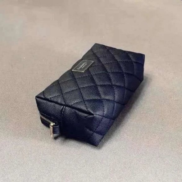 人気 ブランド CHANEL / シャネル 財布 全国一律送料無料[wallet0414025]