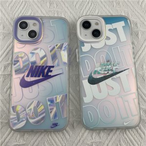 【2022新作】人気 NIKE / ナイキ ケース iPhone 13/13 Pro/13 Pro Max/12/12 Pro/12 Pro Max/11 PRO/MAX/XS/8/7 plus ケース ファッション ブランド 男女兼用[#case202204305]