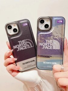 大人気 TheNorthFace / ノース フェイス iPhone 15/15 Pro/15 Pro Max/14/14 Pro/14 Pro Max/13/13 Pro/13 Pro Max/12/12 pro/11 ケース 人気おすすめ 芸能人愛用[#case202403089]