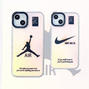 【2022新作】人気 NIKE / ナイキ ケース iPhone 14/14 Plus/14 Pro/14 Pro Max/13/13 Pro/13 Pro Max/12/12 Pro/12 Pro Max/11 PRO/MAX/XS ケース 男女兼用[#case202210069]