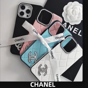 【2023新作】人気 CHANEL / シャネル ケース iPhone 15/15 Pro/15 Pro Max/14/14 Pro/14 Pro Max/13/13 Pro/13 Pro Max/12/12 Pro/12 Pro Max ケース ファッション新品 [#case2023101614]