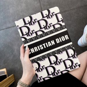 人気 ブランド DIOR / ディオール iPad Proケース 2021/2020/2019/2018/2017 iPad カバー iPad Air1/2/3/4/5保護カバー iPad mini 1/2/3/4/5/6ケース 保護性 [#case2022112612]