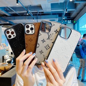 人気 LOUIS VUITTON / ルイヴィトン Galaxy S23/S23+/S23 Ultra/S20/S22+/S22 Ultra/S21/S21+/S21 Ultra/S20/S20+/S20 Ultra ケース 人気芸能人愛用 ブランド 携帯カバ ー[#Galaxy2021050613]