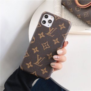 【ルイヴィトン】 贅沢 ブランド Louis Vuitton Galaxy S23/S22+/S22 Ultra/S21 Ultra/S8/S8+/S9/S9+/Note9/Note10/Note10+/S10e/S10/S20/S20+/S20 Ultra ケース ファッション 芸能人愛用[#120717]