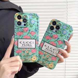 【2023新作】人気 GUCCI / グッチ ケース iPhone 14/14 Plus/14 Pro/14 Pro Max/13/13 Pro/13 Pro Max/12 Pro/12 Pro Max/11 PRO/MAX ケース ファッション ブランド [#case2023021918]