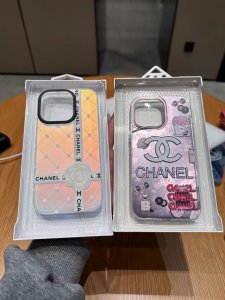 【2023新作】贅沢 ブランド CHANEL / シャネル ケース iPhone 14/14 Plus/14 Pro/14 Pro Max/13/13 Pro/13 Pro Max/12/12 Pro/12 Pro Max/11/11pro maxケース 人気芸能人愛用 携帯カバ ー[#case2023031526]