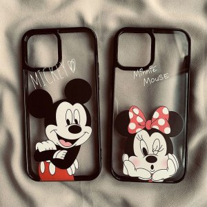 人気 Disney / ディズニー iPhone 15 plus/15 Pro/15 Pro Max/14 plus/14 Pro/14 Pro Max/13/13 Pro/13 Pro Max/12/11/xs /8/7 アニメ 男女兼用 [#case202401248]