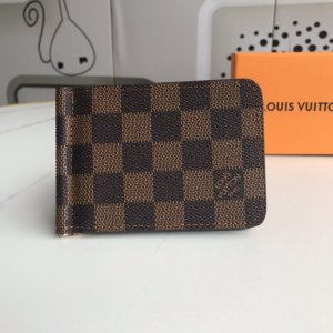 大人気 ブランド LOUIS VUITTON / ルイヴィトン M66543 カードケース 安い 高品質 芸能人愛用 [#lvwallet075]