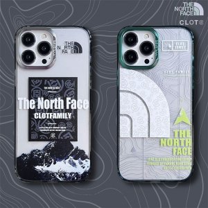 【2023新作】人気 TheNorthFace / ノース フェイス ケース iPhone 14/14 Pro/14 Pro Max/13/13 Pro/12 Pro/12 Pro Max/11 ケース 男女兼用 [#case202308146]