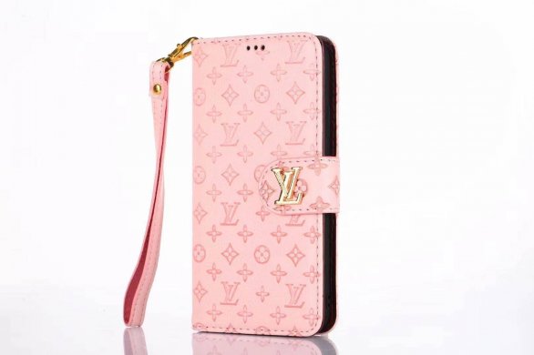 ファッション 大人気 LOUIS VUITTON / ルイヴィトン ケース iPhone 15/15 Plus/15 Pro/15 Pro Max/14/14 Pro Max/13/13 Pro/12 Pro/12 Pro Max/11 PRO/MAX/XS/8/7 plus ケース ブランド 男女兼用[#case2021033120]