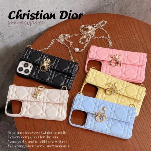 【2022新作】大人気 DIOR ディオール iPhone 13/13 Pro/13 Pro Max/12/12 Pro/12 Pro Max/11/11Pro ケース プレゼント 人気おすすめ 芸能人愛用[#case202205316]