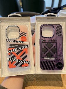 大人気 Off-White / オフホワイト iPhone 14/14 Pro/14 Pro Max/13/13 Pro/13 Pro Max/12/12 Pro/12 Pro Max/11 ケース 人気おすすめ 芸能人愛用[#case2023031525]