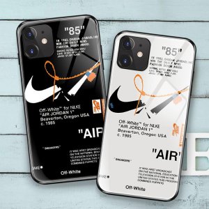 ファッション新品 人気 NIKE / ナイキ ケース iPhone 13/13 Pro/13 Pro Max/12mini/12 Pro/12 Pro Max/11 PRO/MAX/XS/8/7 plus ケース ファッション ブランド 男女兼用[#case202202169]