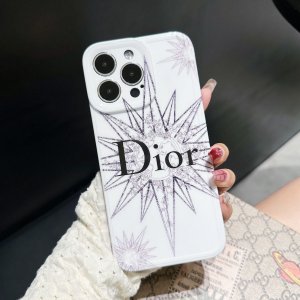 【2023新作】人気 DIOR / ディオール ケース iPhone 15/15 Pro/15 Pro Max/14/14 Pro/14 Pro Max/13/13 Pro/13 Pro Max/12/12 Pro/12 Pro Max/11 ケース ファッション新品 [#case202311046]