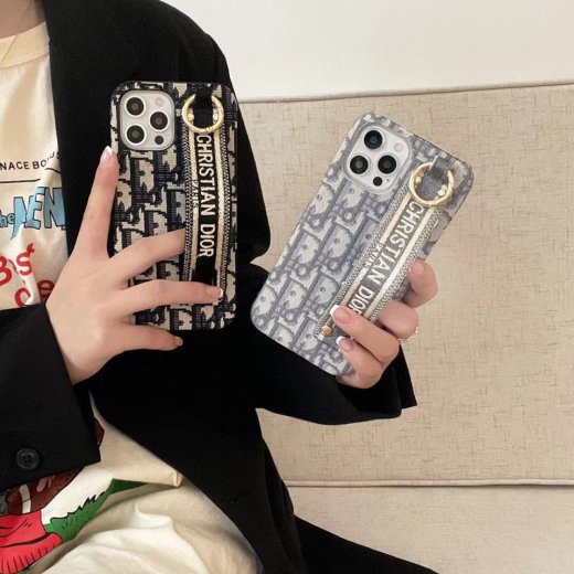 大人気 DIOR ディオール iPhone 16/16 Pro/16 Pro Max/15/15 Plus/15 Pro/15 Pro Max/14/14 Pro Max/13/13 Pro/13 Pro Max/12/11/XR/XS/8/7 ケース プレゼント 人気おすすめ 芸能人愛用[#case091912]