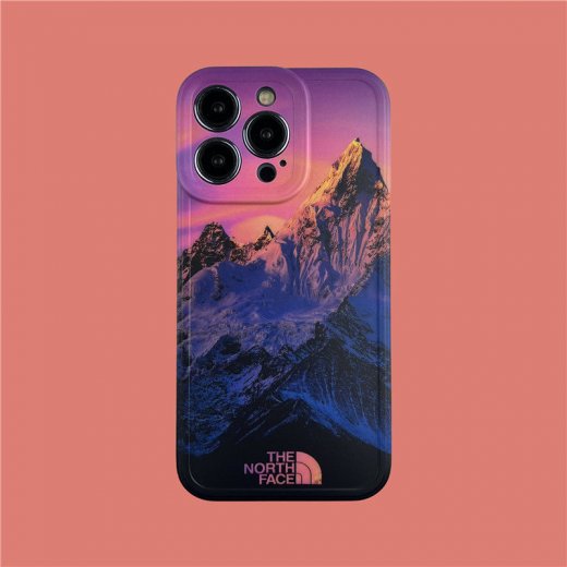 【2022新作】大人気 TheNorthFace / ノース フェイス ケース iPhone 13/13 Pro/13 Pro Max/12/12 Pro/12 Pro Max/11 PRO/MAX/XS/8/7 plus ケース お洒落 ブランド 男女兼用 [#case202203306]