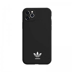 人気 ブランド ADIDAS / アディダス iPhone 7/8/plus/X/XS/XS Max/XR/11/11Pro/11ProMax/12/13 Pro ケース 携帯保護ケース 男女兼用 [#0612]