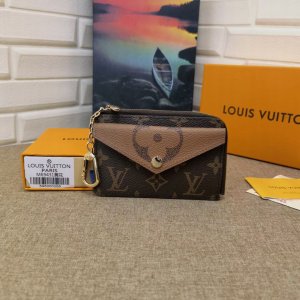 大人気 ブランド LOUIS VUITTON / ルイヴィトン M69431 財布 安い 高品質 芸能人愛用 [#lvwallet097]