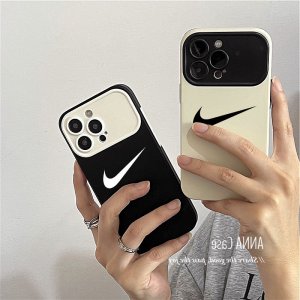 人気 NIKE / ナイキ ファッション新品 ケース iPhone 15/15 Plus/15 Pro/15 Pro Max/14/14 Pro/14 Pro Max/13/13 pro/12/12 Pro/12 Pro Max/11 PRO MAX ケース ファッション ブランド 男女兼用[#ls202309134]