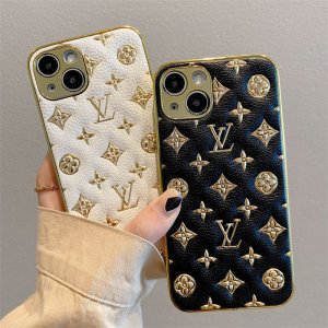 【2022新作】人気 LOUIS VUITTON / ルイヴィトン ケース iPhone 13/13 Pro/13 Pro Max/12/12 Pro/12 Pro Max/11/11 PRO ケース ファッション新品 [#case202205066]