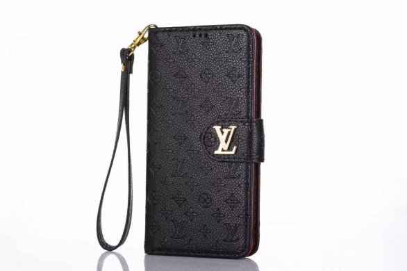 ファッション 大人気 LOUIS VUITTON / ルイヴィトン ケース iPhone 15/15 Plus/15 Pro/15 Pro Max/14/14 Pro Max/13/13 Pro/12 Pro/12 Pro Max/11 PRO/MAX/XS/8/7 plus ケース ブランド 男女兼用[#case2021033120]