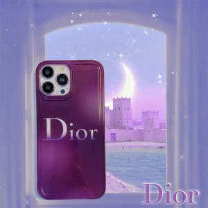 【2022新作】人気贅沢 ブランド DIOR / ディオール iPhone 14/14 Plus/14 Pro/14 Pro Max/13/13 Pro/13 Pro Max/12/12 Pro/12 Pro Max/11 Pro Max/XS ケース シリカゲル材質 芸能人愛用[#case202211107]