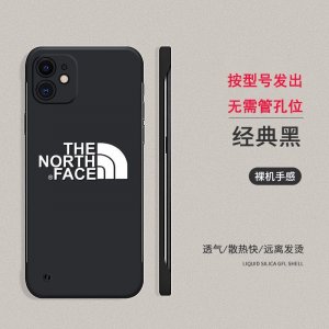 人気 TheNorthFace / ノース フェイス ケース iPhone 14/14 Plus/14 Pro/14 Pro Max/13 mini/13 Pro/13 Pro Max/12mini/12 Pro/12 Pro Max/11 PRO/MAX/XS/8/7 plus ケース お洒落 ブランド 男女兼用[#2023081013]