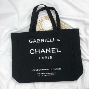 2023 人気 ブランド CHANEL / シャネル パック 送料無料[bag202303179]