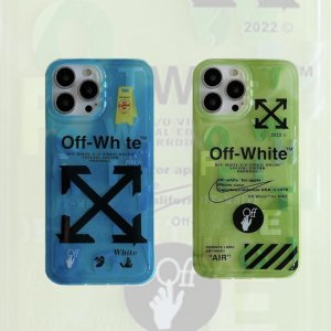 【2022新作】人気 Off-White / オフホワイト ケース iPhone 14/14 Plus/14 Pro/14 Pro Max/13/13 Pro/13 Pro Max/12/12 Pro/12 Pro Max/11 PRO MAX ケース ファッション ブランド シリコーン素材 個性潮流 [#case202210303]