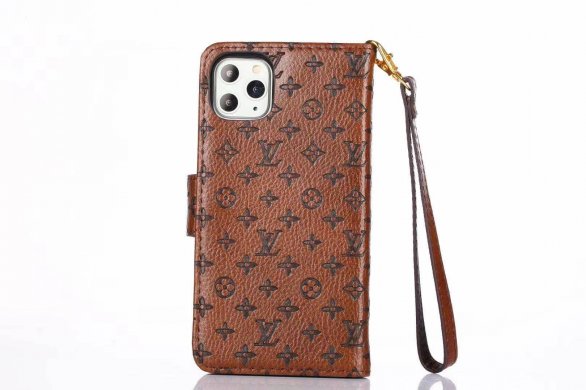 ファッション 大人気 LOUIS VUITTON / ルイヴィトン ケース iPhone 15/15 Plus/15 Pro/15 Pro Max/14/14 Pro Max/13/13 Pro/12 Pro/12 Pro Max/11 PRO/MAX/XS/8/7 plus ケース ブランド 男女兼用[#case2021033120]