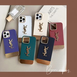 大人気 YSL / イヴ サンローラン iPhone 14/14 Plus/14 Pro/14 Pro Max/13/13 Pro/13 Pro Max/12 Pro/12 Pro Max/11/11Pro/XR/XS/XS MAX/8/7 Plusケース 芸能人愛用[#case2023020411]