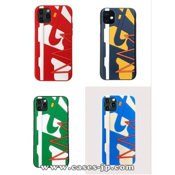 2021 超人気 Air Jordan / ジョーダン iPhone 12mini/12 Pro/12 Pro Max/11/11Pro/XR/XS/XS MAX/8/7 ケース 個性人気おすすめ 芸能人愛用 男女兼用 [#case20210329009]