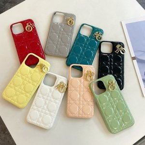 人気 DIOR / ディオール ケース iPhone 13/13 Pro/13 Pro Max/12/12 Pro/12 Pro Max/11/11 Pro max ケース ファッション ブランド 特価販売中! [#case2023031719]