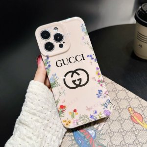 人気 GUCCI / グッチ iPhone 15/15 pro/14/14 Plus/14 Pro/14 Pro Max/13/13 Pro/13 Pro Max/12/12 Pro/12 Pro Max/11 ケース ブランド 芸能人愛用 [#ls2023110817]