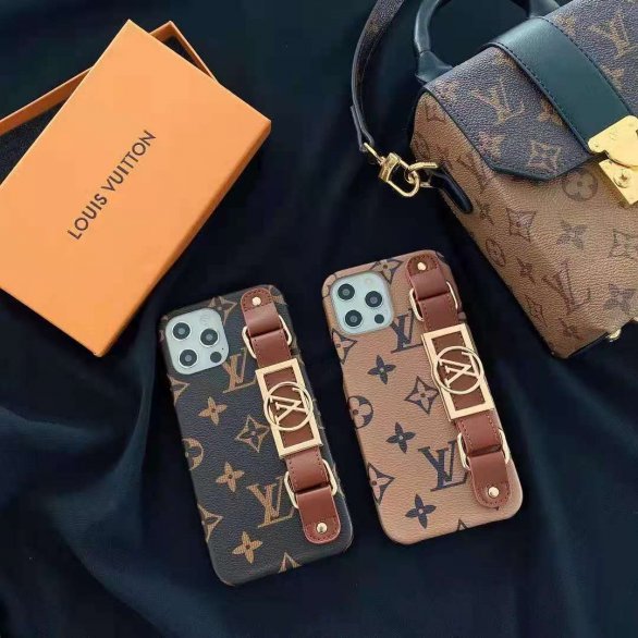 大人気 Louis Vuitton 公式ウェブサイト1：1 スーパーコピー ルイヴィトン M69782 バンパー ドーフィーヌ iPhone 15/15 Pro/15 Pro Max/14/14 Plus/14 Pro/14 Pro Max/13/13 Pro/12/12pro max/11/XS/8/7 Plus カバー